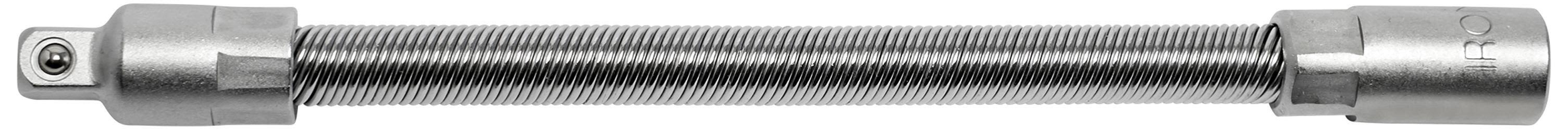 Ironside 100504 Förlängning 150 mm, 1/4