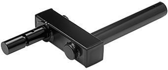 Flex 409308 Adapter