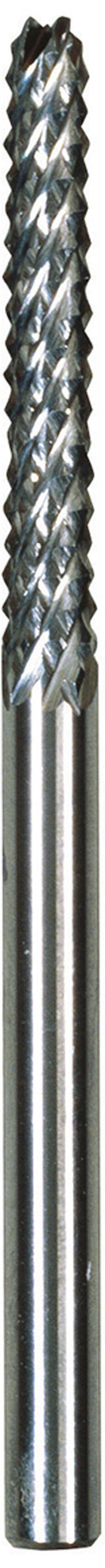 Proxxon 28757  Keramikfräs till Proxxon slipmaskiner