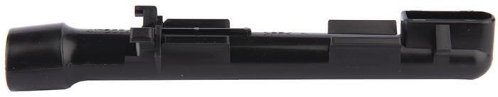 Makita 417853-4 Dammutsug