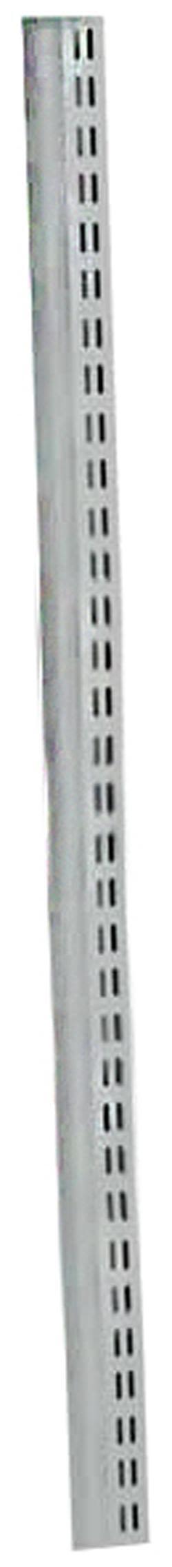 Treston 86002449 Pelare grå, ESD 1359x60x30 mm