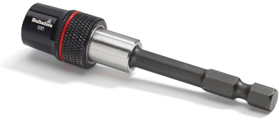 Hultafors BHT Bitshållare torsion