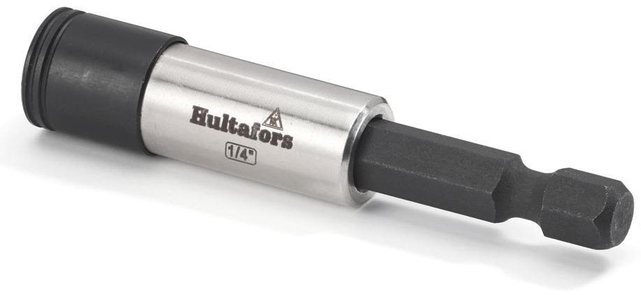 Hultafors BHS 60 Bitshållare
