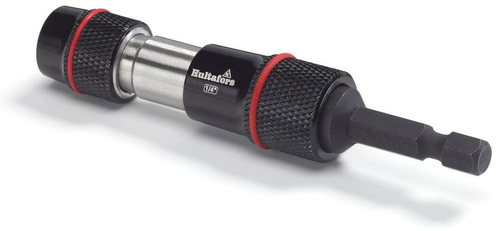 Hultafors BHP Bitshållare