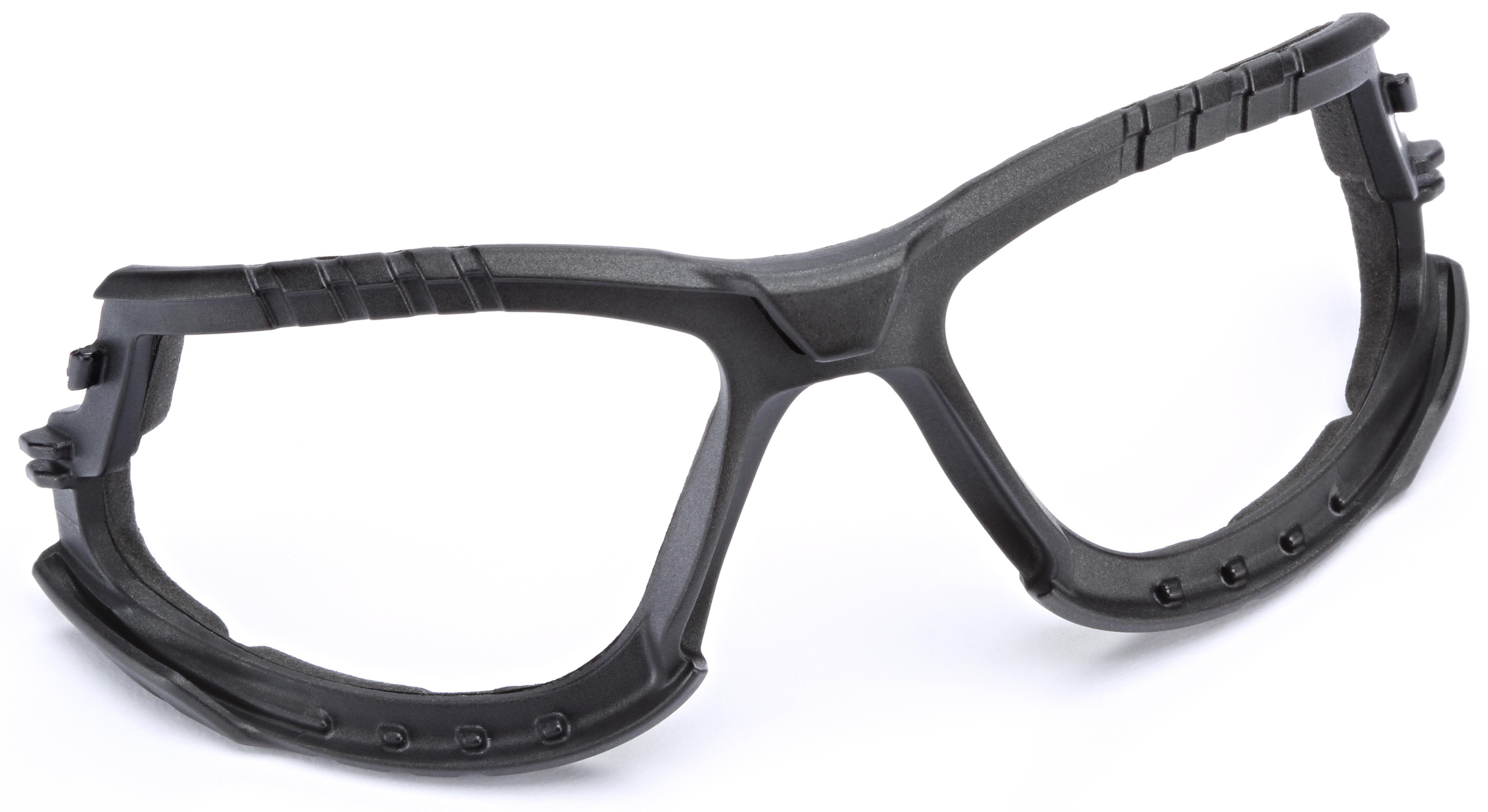 3M 1000G SOLUS Tätningssats