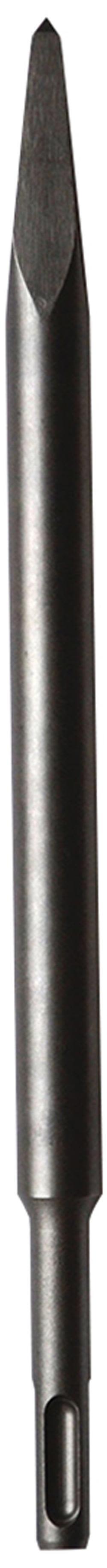 Ironside 100653 Spetsmejsel 250 mm, SDS+
