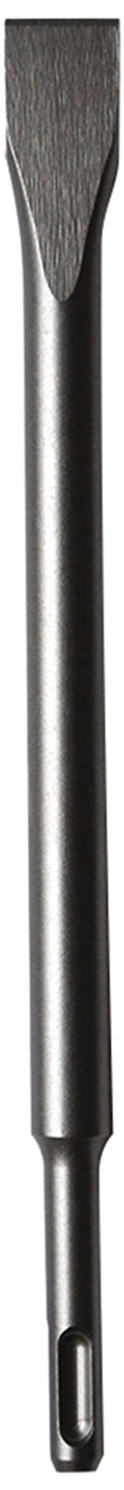 Ironside 100654 Flatmejsel 250 mm, SDS+ 20 mm