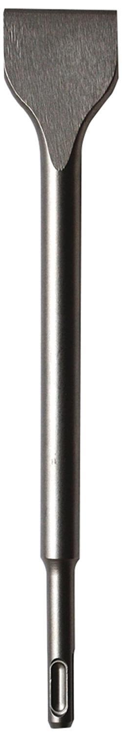 Ironside 100656 Kakelmejsel 40x250 mm, SDS+