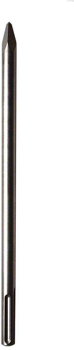 Ironside 100645 Spetsmejsel SDS-Max 400 mm