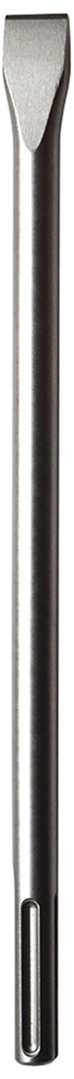 Ironside 100648 Flatmejsel 25 mm, SDS-Max 400 mm