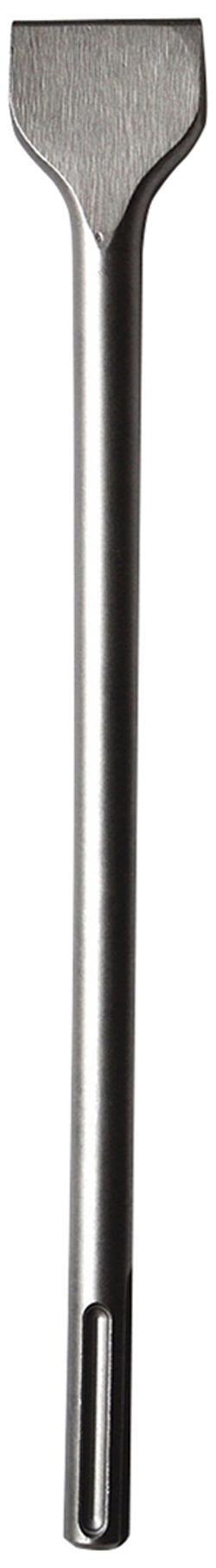 Ironside 100652 Kakelmejsel 50x400 mm, SDS-Max