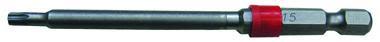 Camo 345099 Standardbits T x 15 2P, MARKSMAN