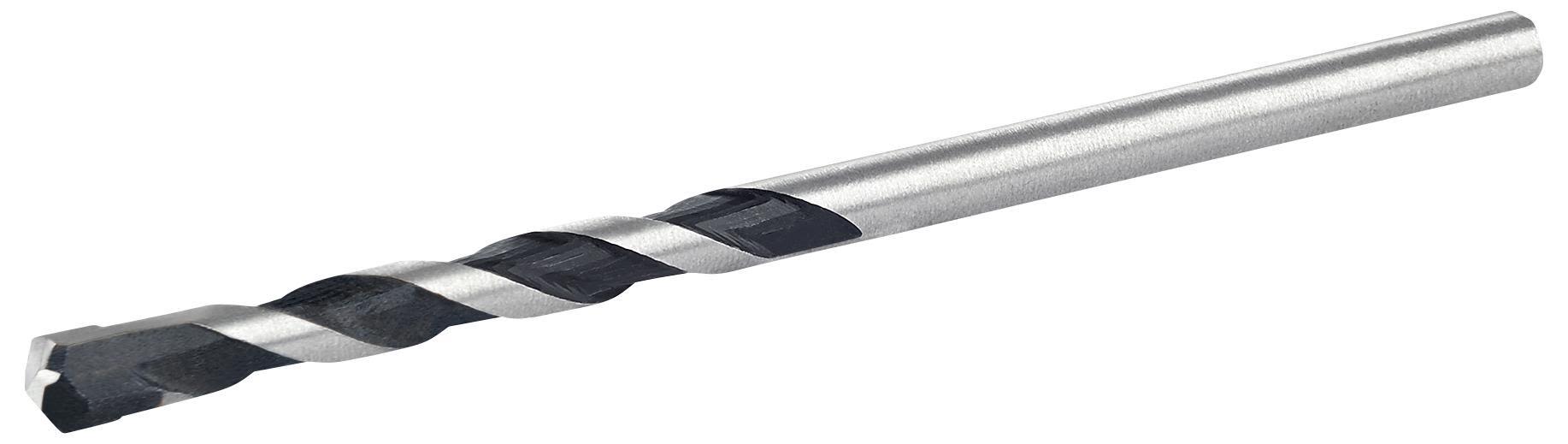 Ironside 200605 Kakelborr HM-bestyckad Ø12x160 mm