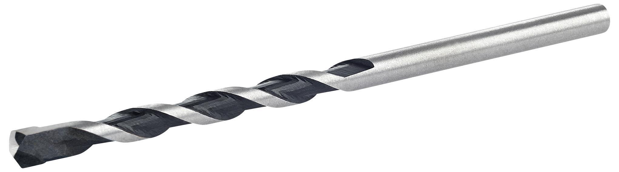 Ironside 200601 Kakelborr HM-bestyckad Ø5,5x85 mm