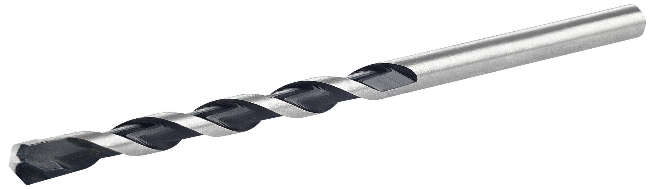 Ironside 200602 Kakelborr HM-bestyckad Ø6x100 mm
