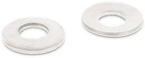 Schäfer & Peters 6796422 Spännbricka KONISK, KSB A4, DIN 6796 M22, 50-pack