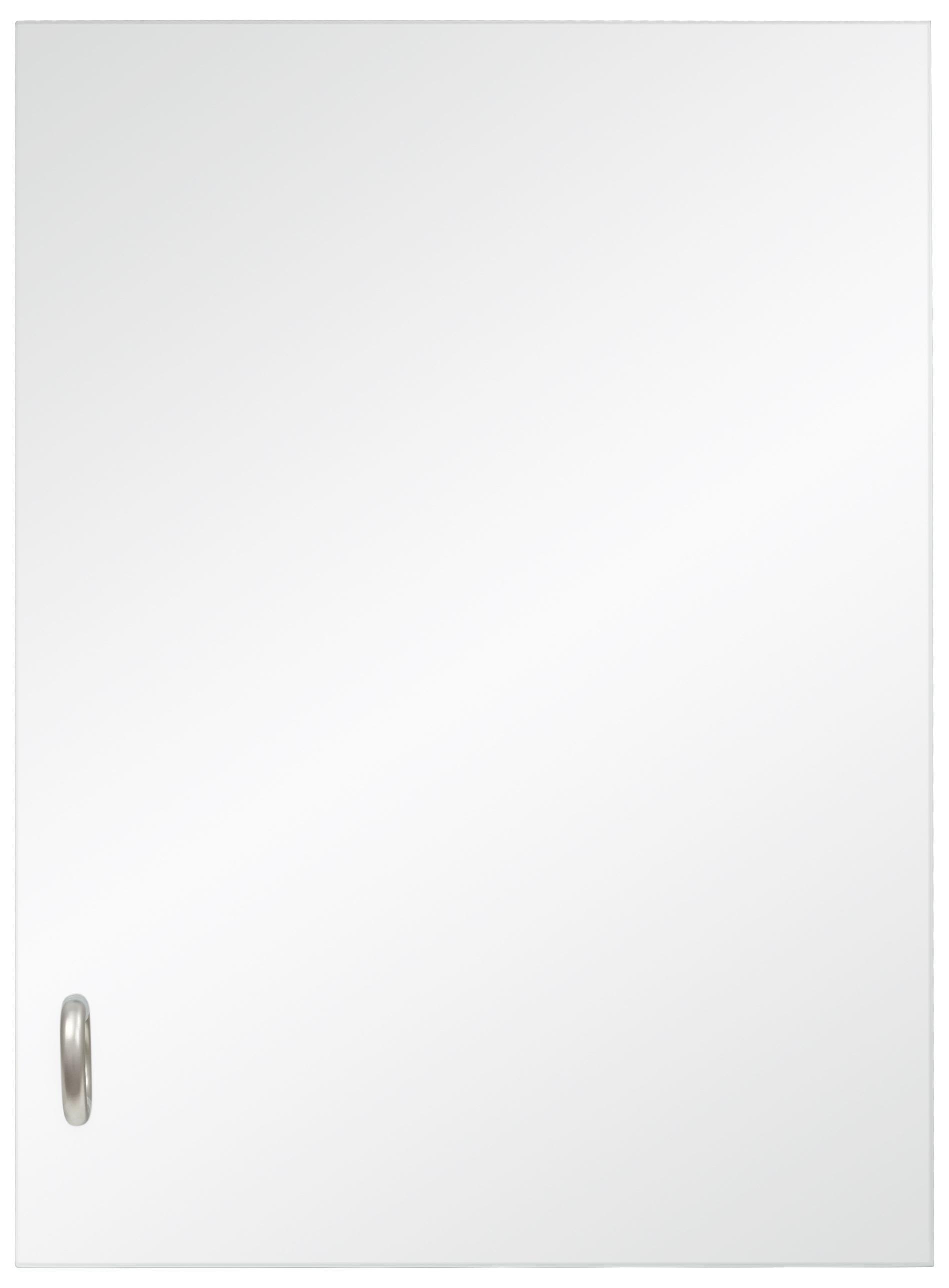 Skånebeslag 2016002 Reservspegelsats 320 x 376 mm, 2-pack