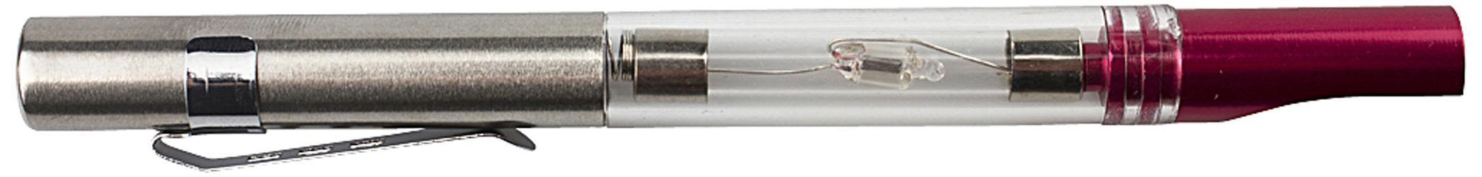 PELA 489246 Gnistindikator for tennplugger, spoler og tennkabler