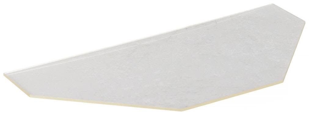 PELA 493156 Siktskiva till PELA sandbläster 488498