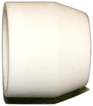 PELA 493401 Gasshette til slangepakke