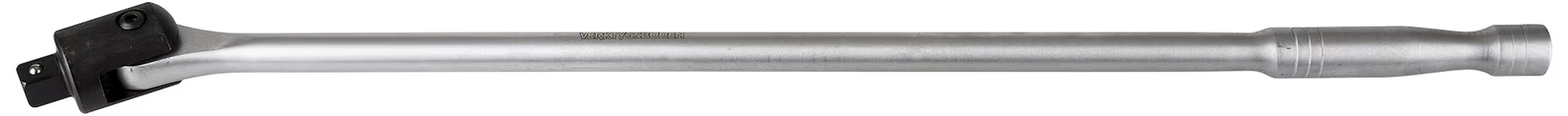 PELA 496447 Leddhåndtak 3/4", 990 mm