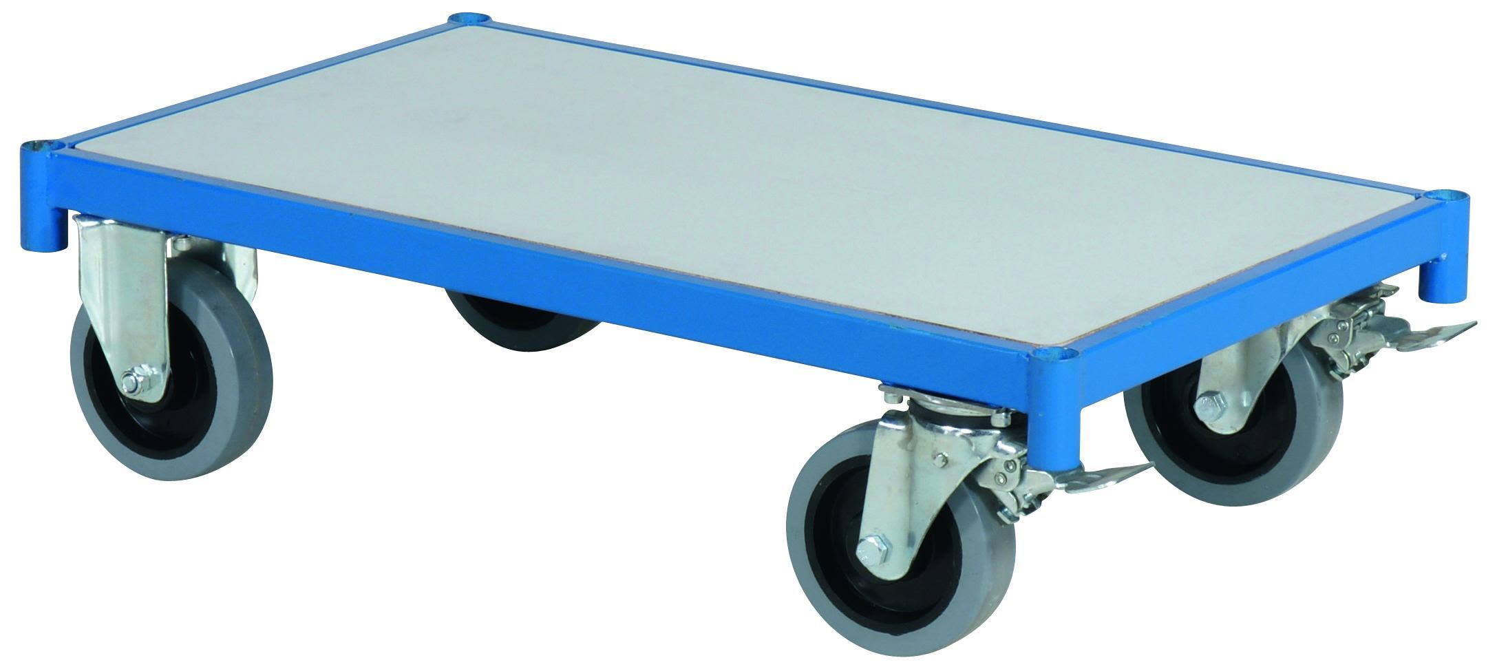 Swedmach 1920057310 Rullvagn 890x520 cm