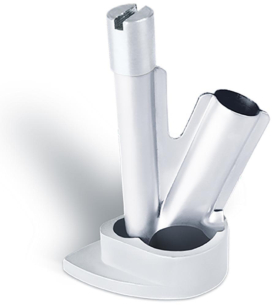 Steinel HG2420E-2620E Svetssko 4 mm