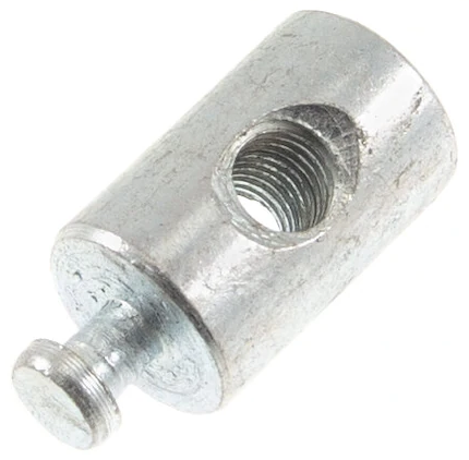 PELA 507910 Styrring till träbandsåg HBS400N