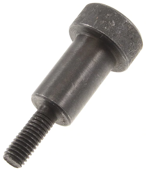 PELA 507912 Insexbult till träbandsåg HBS400N