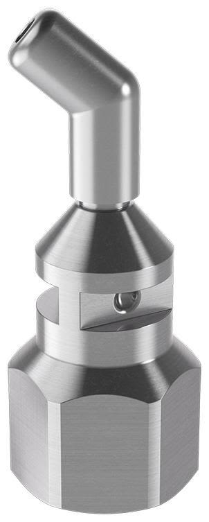 Steinel 1639807 Limmunstycke Passar Steinel Limmunst 3