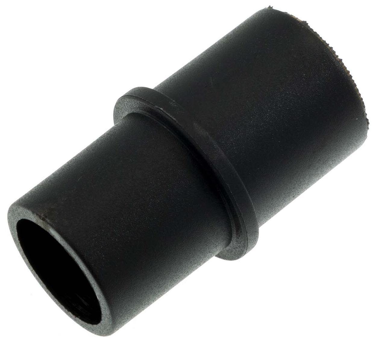 PELA 511700 Adapter till slipmaskin Part. 38