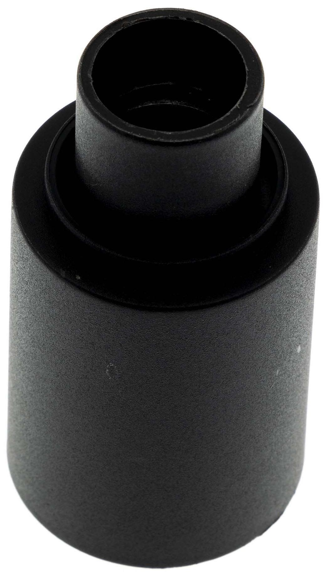 PELA 511701 Adapter till slipmaskin Part. 39