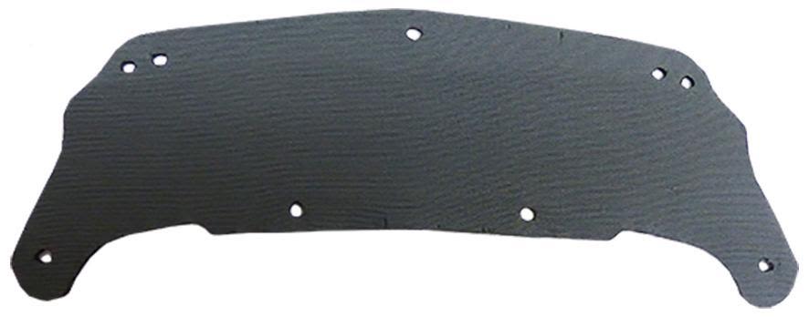 Centurion S31D Svettband