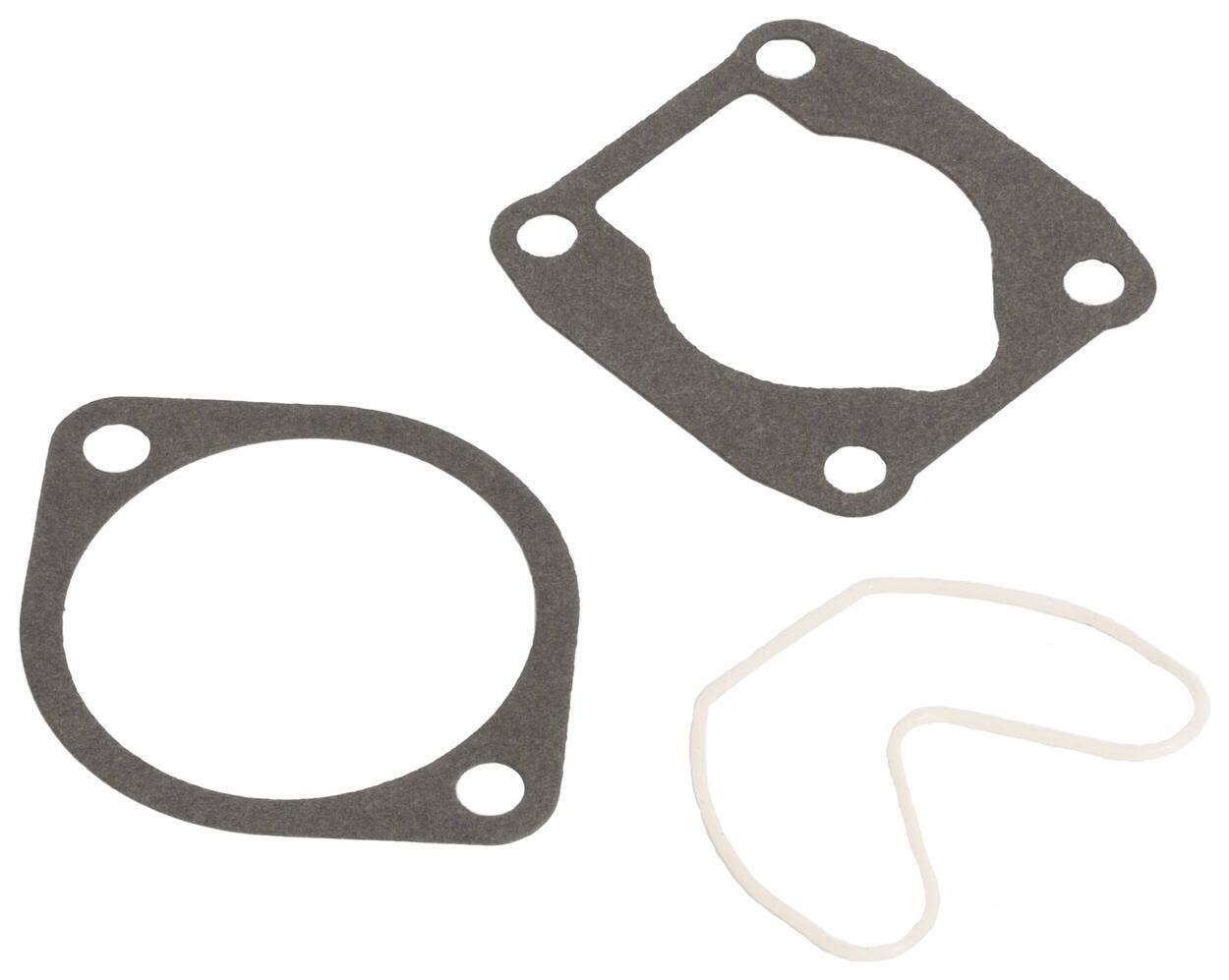 PELA 533278 Pakningssett til 3 hk kompressor