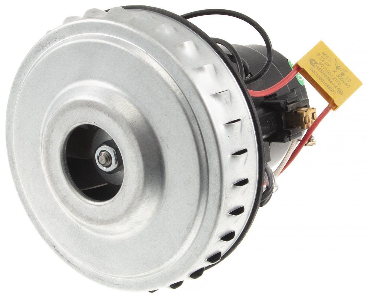 PELA 533442 Motor till PELA textiltvätt 533442