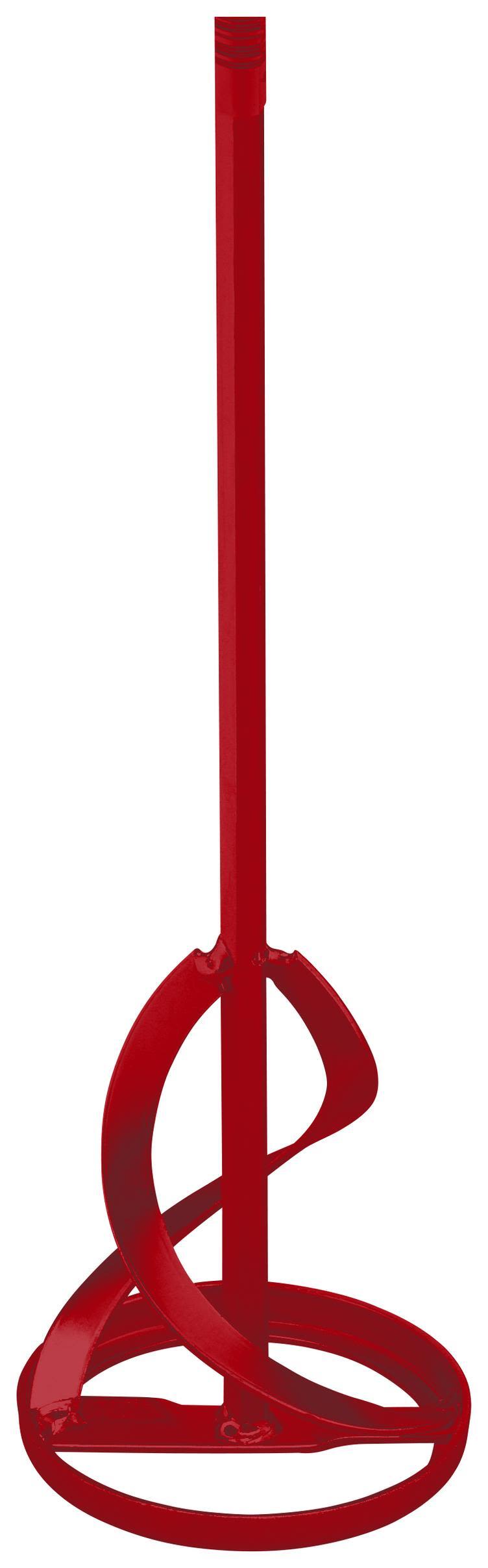 Flex 534025 Blandarvisp 0-10 kg
