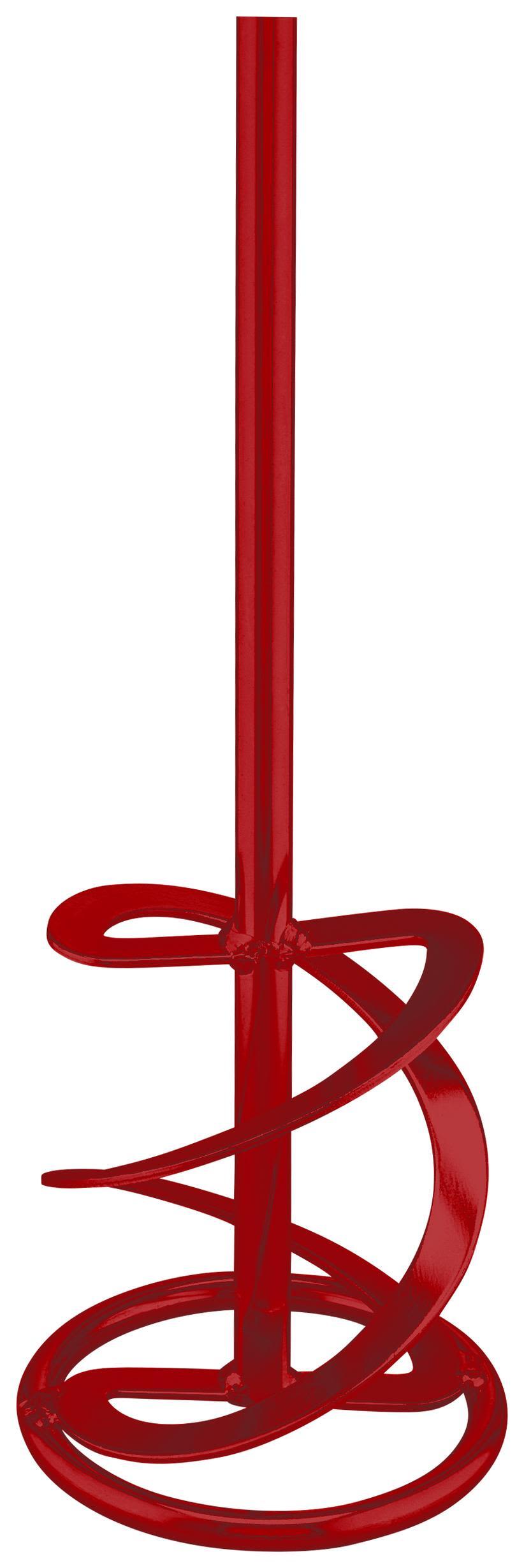Flex 534029 Blandarvisp 160 mm