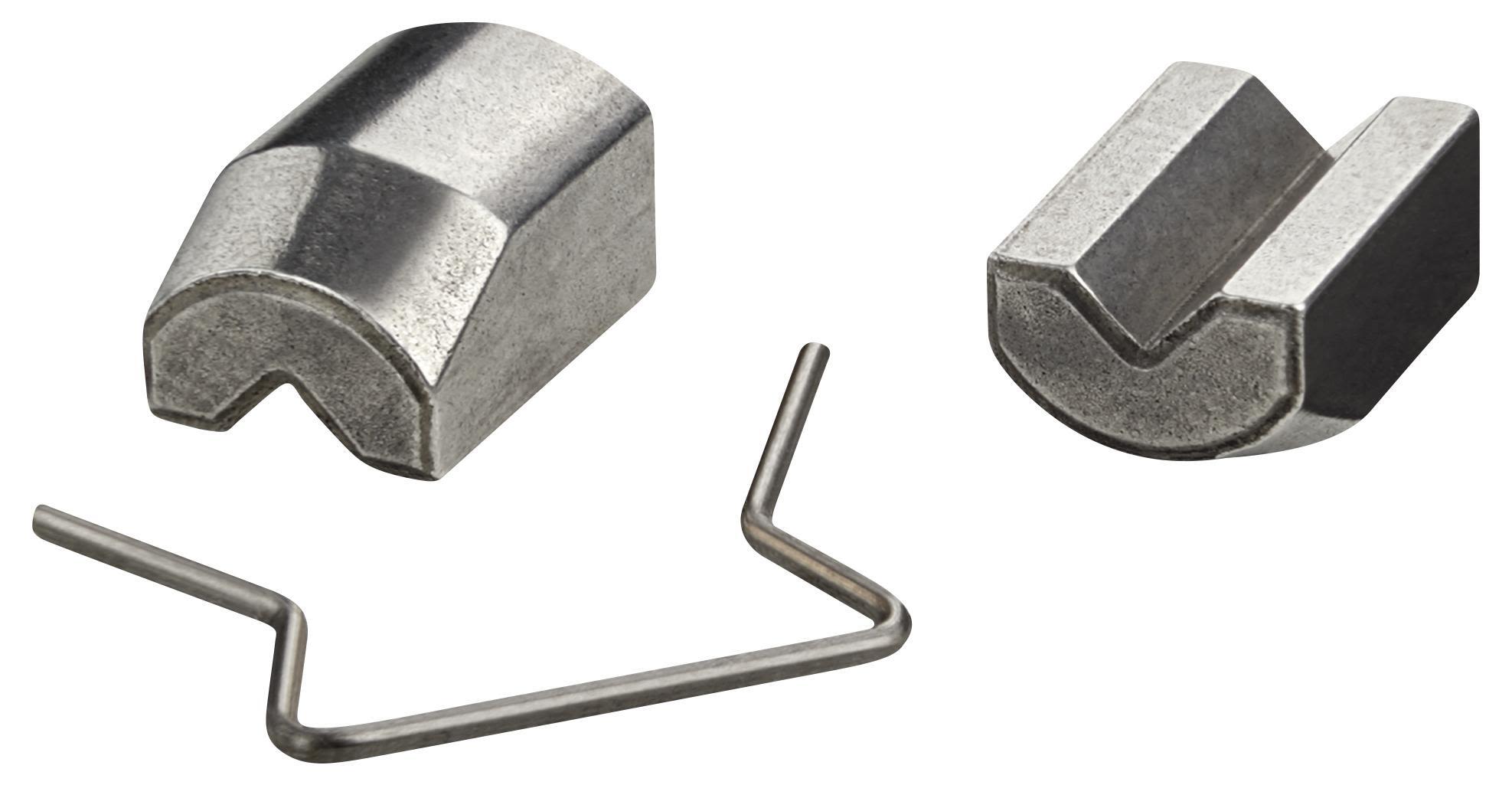 Ironside 201490 Reservback 2-pack
