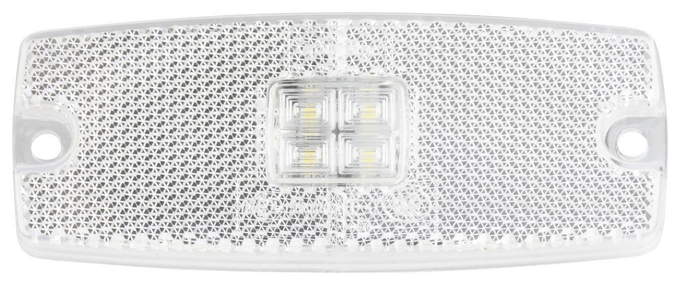 CJ 543732 Reflex vit, 110x43 mm