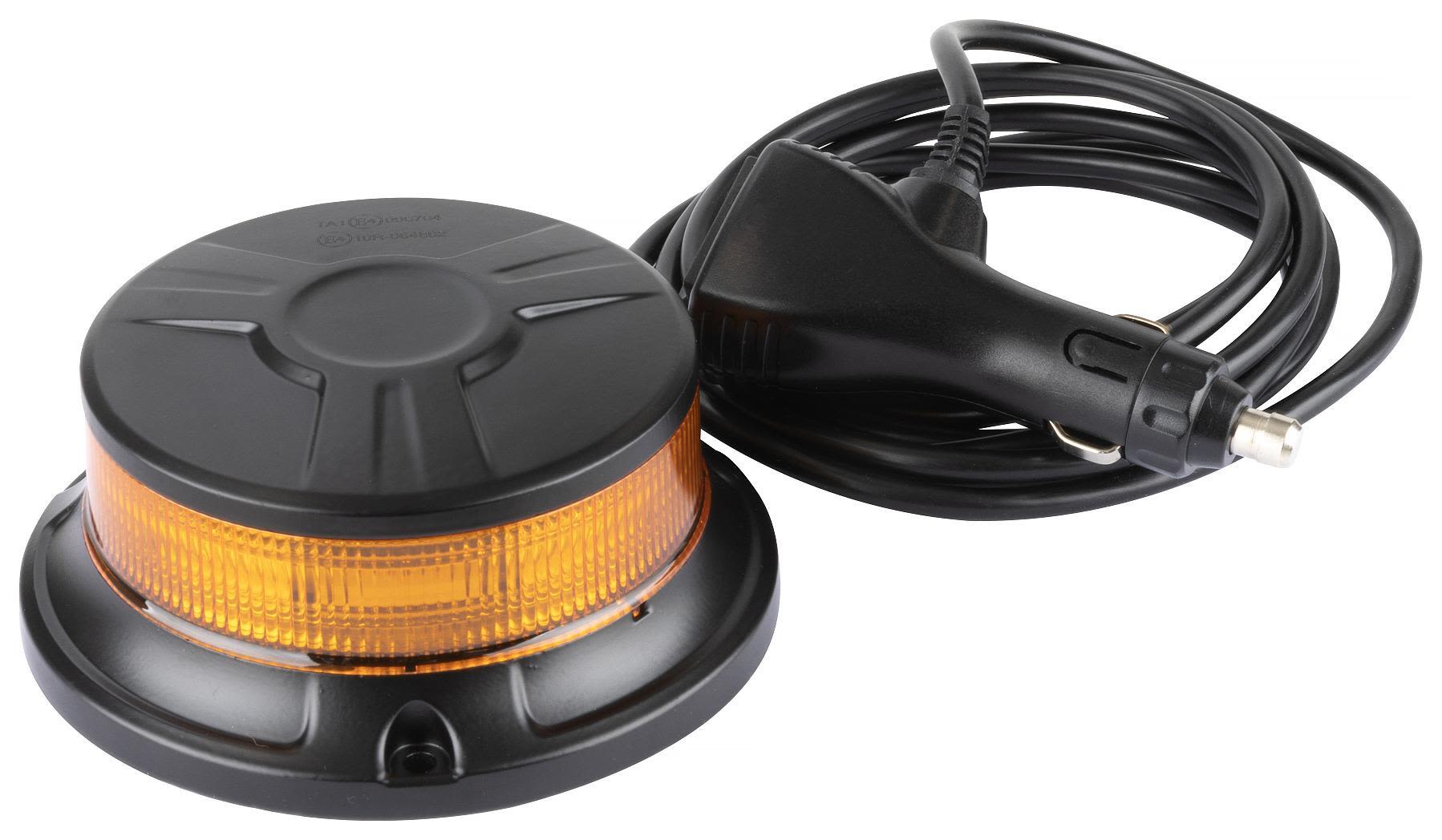CJ 543743 Blixtljus led