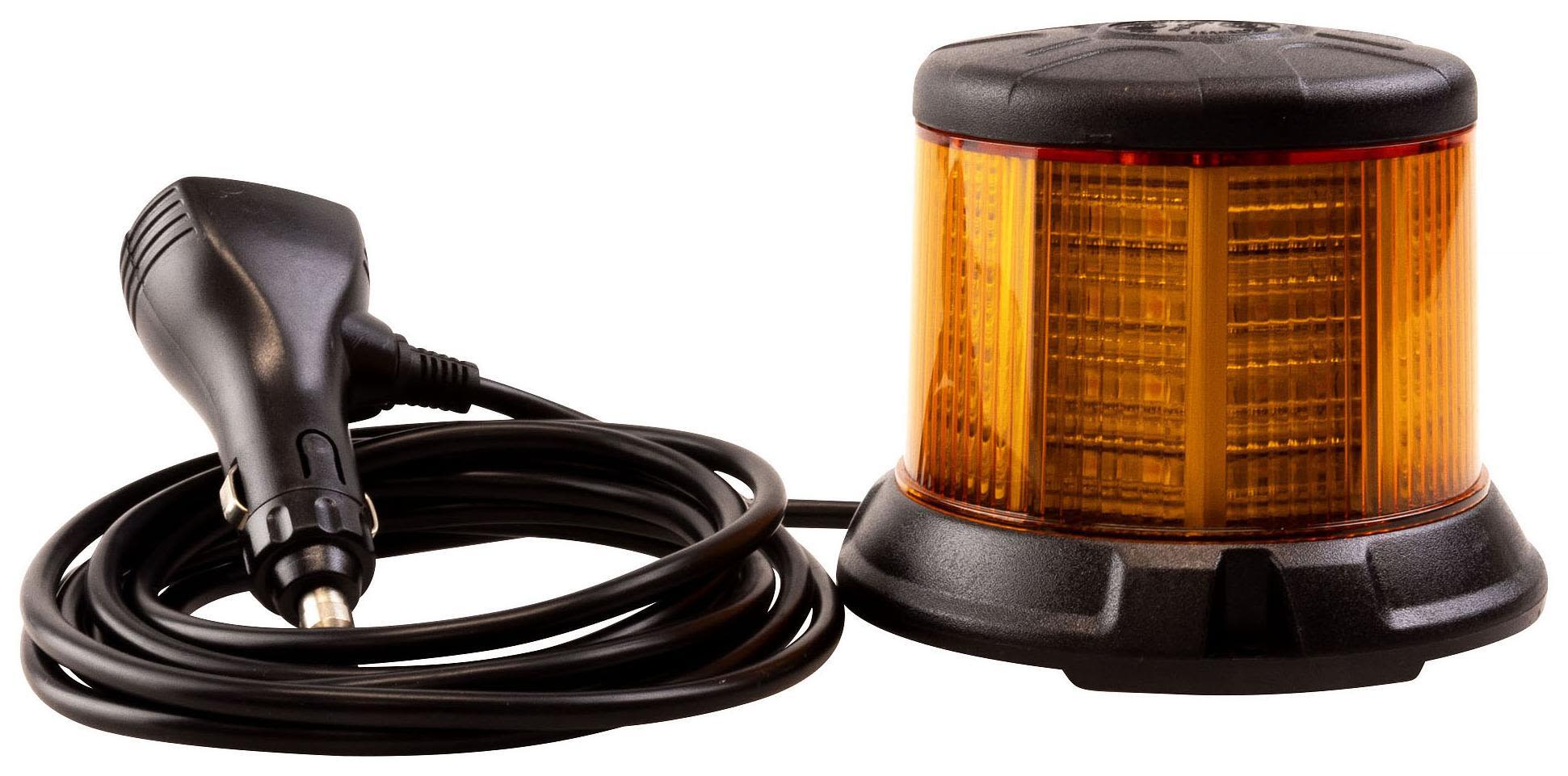 CJ 543744 Blixtljus led