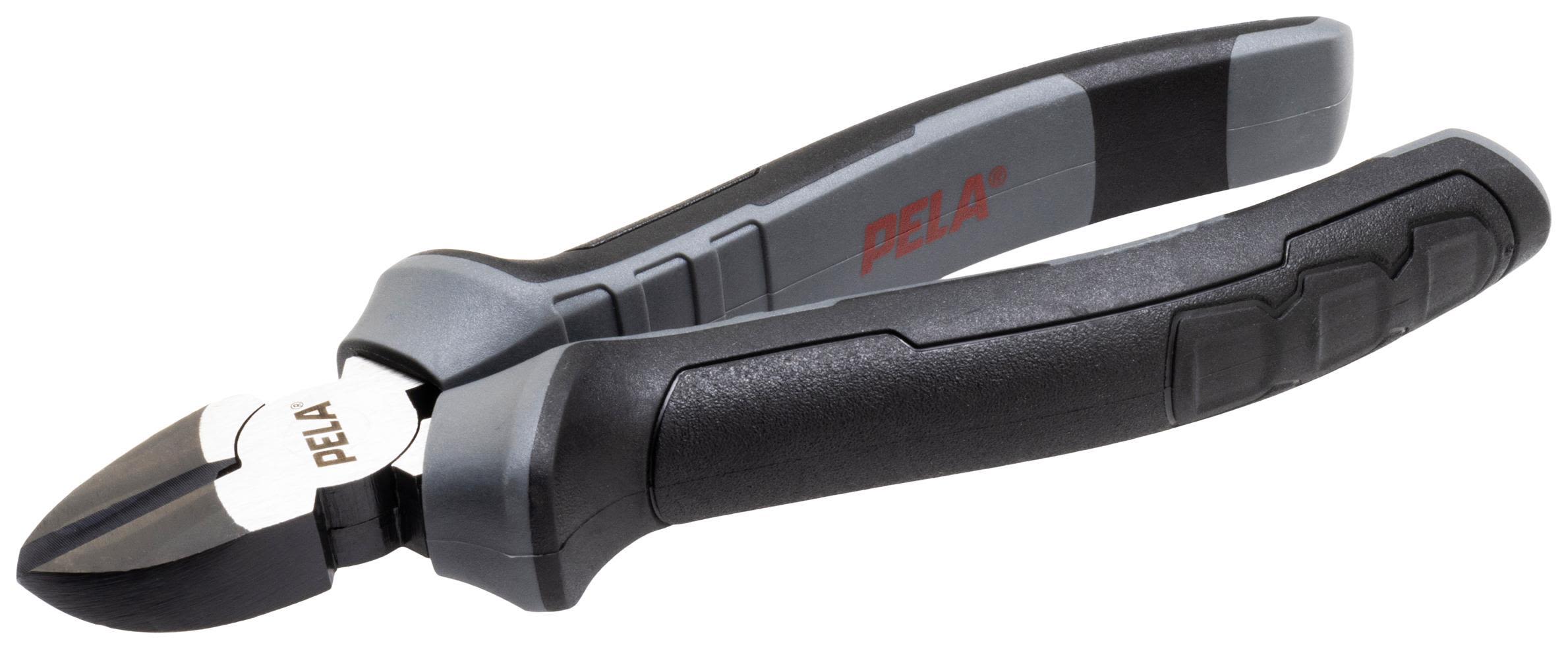 PELA 543764 Sideavbiter 150 mm