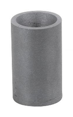 PELA 546498 Borkarbidmunstycke till blästerskåp Innerdiameter: 8 mm