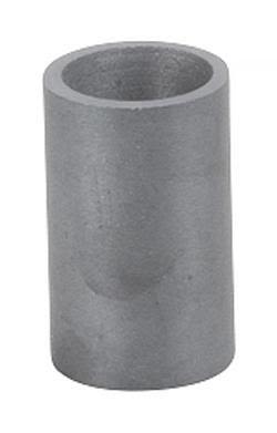PELA 546499 Borkarbidmunstycke till blästerskåp Innerdiameter: 10 mm
