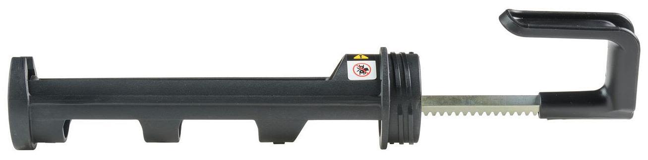 Dewalt DCE5601-XJ Patronhållare 300-310 ml