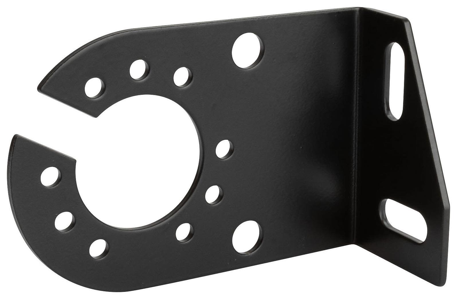 CJ 547200 Hållare för stickdosa, 120x80 mm