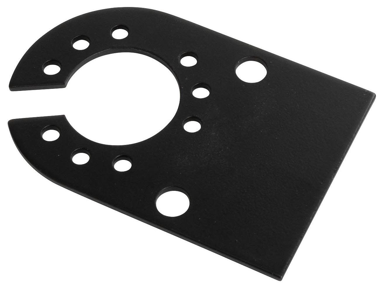 CJ 547201 Hållare för stickdosa, 120x80 mm