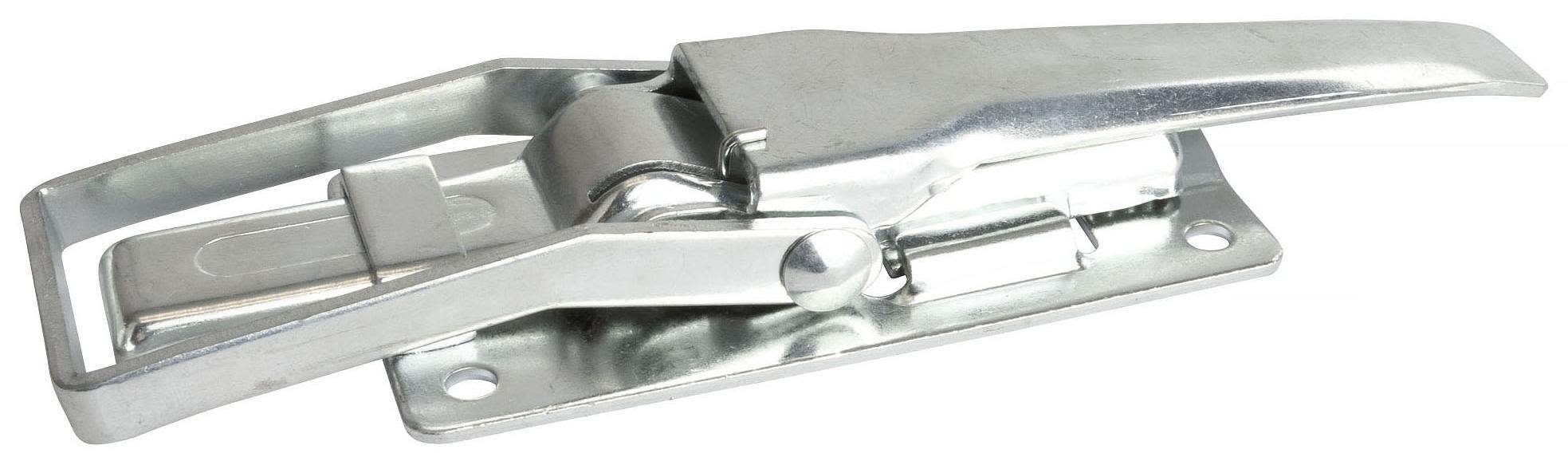 CJ 547245 Flaklås 275x80 mm