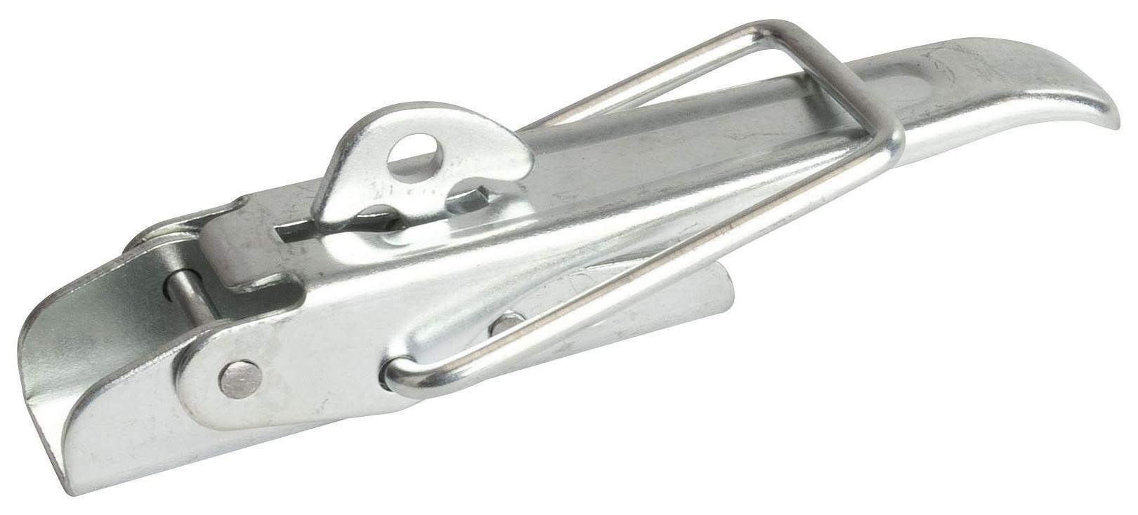 CJ 547248 Flaklås 210x45 mm