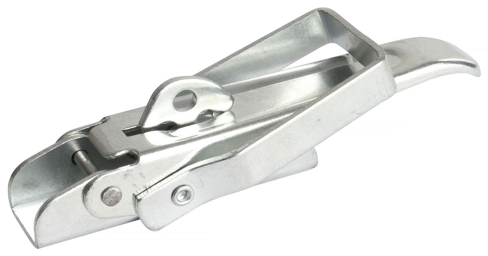 CJ 547249 Flaklås 205x45mm